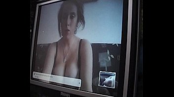 Preview 4 of Teir Sex Porno - shaynez webcam show