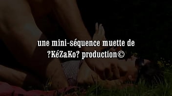 Preview 4 of Www Esx Video Hindi - Jizz,  cum,  &eacute_jac,  sperme et Cie