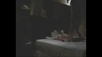 Preview 2 of Rough Sex Hardly - Canadian teen hot ass
