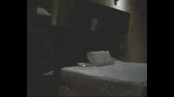 Preview 1 of Rough Sex Hardly - Canadian teen hot ass