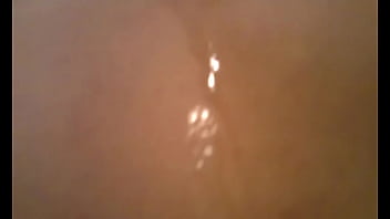 Preview 4 of Aliyabhatt Sex Vid Plau - VIDEO0036