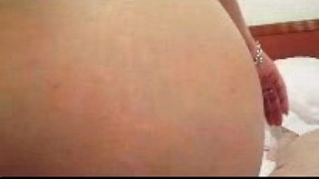 Preview 2 of Seachwatchez - sexy latina girl gets creampied