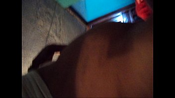 Preview 4 of Pornlesbin - danny.AVI