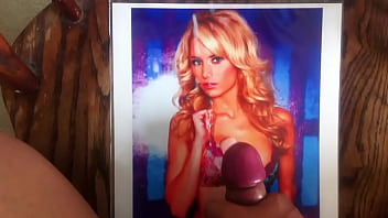 Preview 2 of Turkish Nez Orjinal Porno - amandacum22
