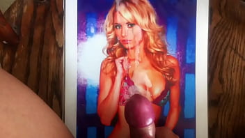 Preview 3 of Turkish Nez Orjinal Porno - amandacum22