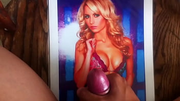 Preview 1 of Turkish Nez Orjinal Porno - amandacum22