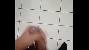 Preview 2 of M9 L - Batendo uma