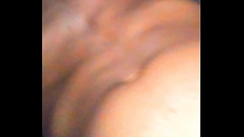 Preview 2 of Porn Lesbian Jeans - O pau do tamanho certo