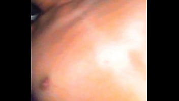 Preview 3 of Porn Lesbian Jeans - O pau do tamanho certo