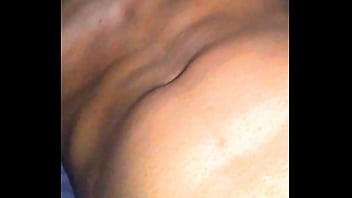 Preview 1 of Porn Lesbian Jeans - O pau do tamanho certo