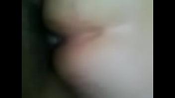 Preview 3 of Wv Red Head - autoclavada