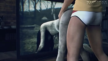 Preview 2 of Free Yemekte Sikis - Sadako getting fucked