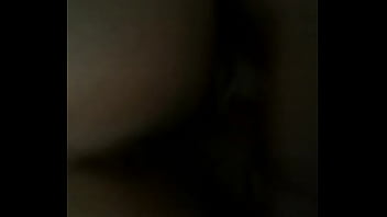Preview 1 of Father Mom Sister Brather - french bf &amp_ gf