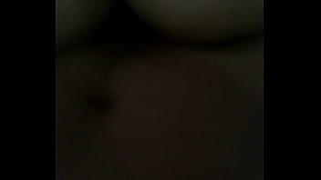 Preview 4 of Father Mom Sister Brather - french bf &amp_ gf