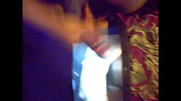 Preview 2 of Bangla Nude Uncensored Masala - MPEG0001.AVI