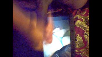 Preview 3 of Bangla Nude Uncensored Masala - MPEG0001.AVI