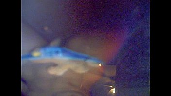 Preview 4 of Bangla Nude Uncensored Masala - MPEG0001.AVI