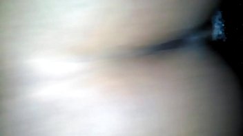 Preview 3 of Hookup Book - VID 20120129 234206