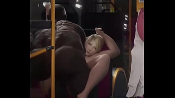 Preview 3 of Corean Sexy Hot - She have big tits