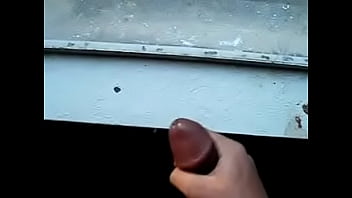 Preview 3 of Xxx Hindi B P - c. the chicken