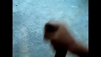 Preview 1 of Xxx Hindi B P - c. the chicken