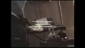 Preview 1 of Sss Xxx Video 2018 - Vadia fodendo escondidinha