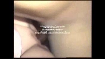 Preview 4 of Sss Xxx Video 2018 - Vadia fodendo escondidinha