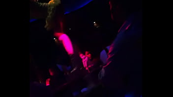 Preview 2 of Mujra Hkg - Show Leclub