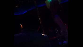 Preview 3 of Mujra Hkg - Show Leclub