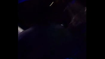 Preview 1 of Mujra Hkg - Show Leclub