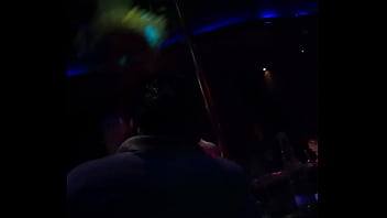 Preview 4 of Mujra Hkg - Show Leclub