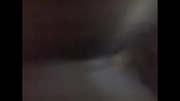Preview 2 of Dig Sex Chut - Quicky