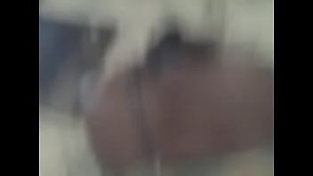 Preview 3 of Dig Sex Chut - Quicky