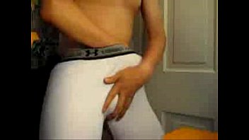 Preview 2 of Slap Her Asd - azeri men dick