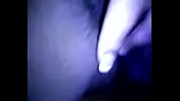 Preview 1 of Insdonesia School - DRIPPING WET PUSSY SQUIRT