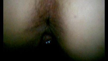Preview 3 of Bbc Asaiin - tony snow fucks big butt white girl
