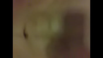 Preview 2 of Dois Paus - boysza555 fuck oh