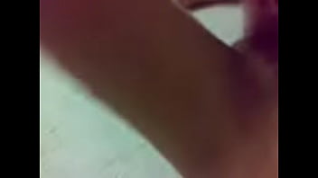 Preview 3 of Dois Paus - boysza555 fuck oh