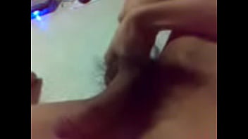 Preview 4 of Dois Paus - boysza555 fuck oh