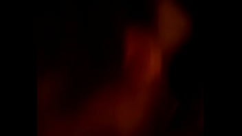 Preview 4 of Xxx Videos Panda - VID 20120123 162023