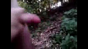 Preview 4 of Vmvhmfimt - azeri dick