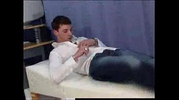 Preview 1 of Emily Willis Watching On Vr - azeri sex men show