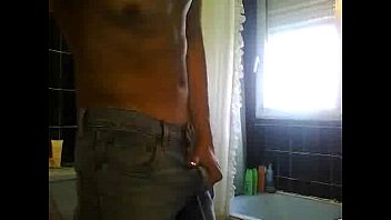 Preview 2 of Endiha Tamil Xxx - azeri men dick
