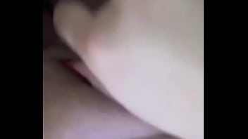 Preview 2 of Indian Schoolgirls Xxxvideos - Fat pussy rub