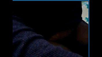 Preview 2 of Wild And Crazy Lesbians Tribbing - egypion metnak on webcam