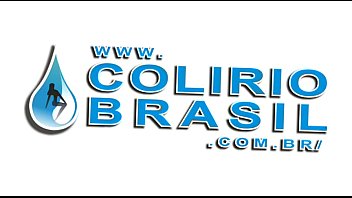 Preview 1 of Long Penis Fuking - Anne Luize 02 Colirio Brasil