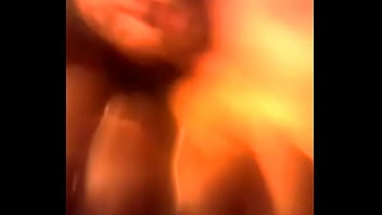 Preview 2 of Ungh Garll - VIDEO0041