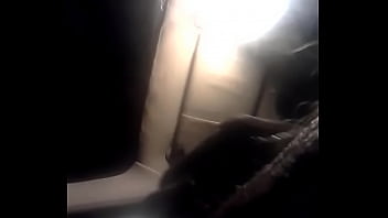 Preview 3 of Ungh Garll - VIDEO0041