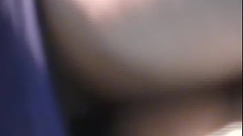 Preview 4 of Bbw Blonde Granny Anal Fucked - upkirst en metro