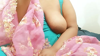 Preview 4 of Indonesia No Sensor Hd - indian bhabhi sexy tits